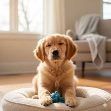 狗狗也能打电竞?深度分析不同狗的品种在虚拟现实游戏中的潜力